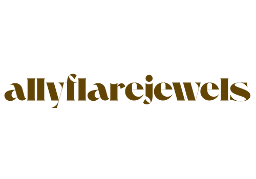 allyflarejewels.com